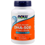 DHA-500 (90 softgels) - Now Foods