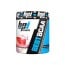 BEST BCAA - 300g - BPI