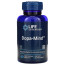 Dopa-Mind 60 vegetarian tablets Life Extension Life Extension