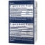 ComfortMAX, Double-Action Nerve Support, For AM & PM, 60 Vegetarian Tablets Life Extension