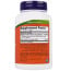 Horny Goat Weed Extract, 90 Tablets Now