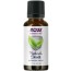 NATURES SHIELD OIL BLEND 1 OZ NOW Foods NOW Essential Oils