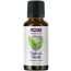 NATURES SHIELD OIL BLEND 1 OZ NOW Foods NOW Essential Oils