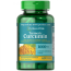 Turmeric Curcumin 1000 mg with Bioperine 5 mg 60 Capsules PURITAN Puritan