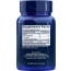 Enhanced Zinc Lozenges, Peppermint, 30 Vegetarian Lozenges (18.75 mg per Lozenge) Life Extension