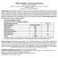 Real Gains - 3,8 lbs - Universal Nutrition
