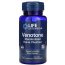 Venotone, Standardized Horse Chestnut, 60 Capsules (250 mg per Capsule) Life Extension Life Extension