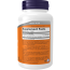 L-Carnitine, 1000 mg, 100 Tablets Now foods Now