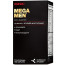 Mega Men 180s GNC GNC