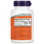 Selenium, 200 mcg, 180 Veg Capsules Now foods Now