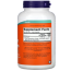 Magnesium Transporters, 180 Veg Capsules Now foods Now