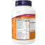 ADAM, Superior Men's Multi, 180 Softgels Now foods Now