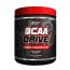 BCAA Drive Nutrex