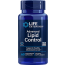 Advanced Lipid Control 60 vegetarian capsules Life Extension Life Extension