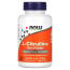 L-Citrulline, Pure Powder, 4 oz (113 g) Now Now