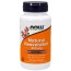 Natural Resveratrol 200mg (60 caps) - Now Foods