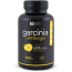 Garcinia Cambogia 500mg 90s SPORTS Research Sports Research
