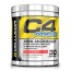 C4 Mass