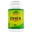 DHEA 50mg (60 caps) - Alfa Vitamins