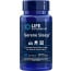 Serene Sleep , 30 Softgels Life
