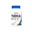 Nutricost, Tudca Capsules 500 MG 30 CAPS Nutricost