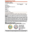 Eph100 60 Caps  Kn Nutrition KN Nutrition