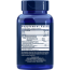 Super Omega-3 EPA/DHA Fish Oil, Sesame Lignans & Olive Extract (Enteric Coated) 120 enteric-coated softgels Life Extension