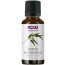 Lemon Eucalyptus Oil - 1 fl. oz. NOW Essential Oils