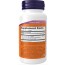 ROYAL JELLY 1000mg 60 SGELS NOW Now Foods