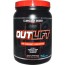 Outlift - 518g - Nutrex 