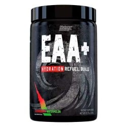 EAA + Hydration - Nutrex - Importado