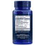 Arthro-Immune Joint Support 60 vegetarian capsules Life Extension Life Extension