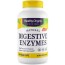 Digestive Enzymes 180 vcaps Healthy Origins Healthy Origins