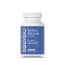 BodyBio Butyrate Sodium- Postbiotic for Gut & Digestive Support 60 caps BodyBio