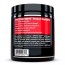 Creatina Drive - Nutrex - Importado