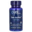 Sea-Iodine, 1,000 mcg, 60 Vegetarian Capsules Life Extension Life Extension