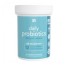 Daily Probiotic 60 Billion CFU 30veg caps Sports Research Sports Research