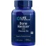 Bone Restore with Vitamin K2 120 capsules Life Extension Life Extension