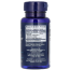 Tear Support with MaquiBright, 60 mg, 30 Cápsulas Vegetarianas Life Extension Life Extension