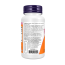 Magtein Calm 60 Veg Capsules Now
