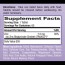 High Absorption Zinc Immune Health, 7.5 mg, Pineapple Chewable Tablet, 60ct Natrol Natrol