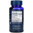 Black Cumin Seed Oil and Curcumin Elite 60 softgels Life Extension Life Extension