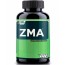 zma-180-optimum-nutrition
