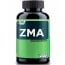 zma-180-optimum-nutrition