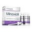 Minoxidil 2% (180ml) - Foligan