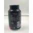 Omega 3 1000mg -  Size Nutrition Pro Size Nutrition