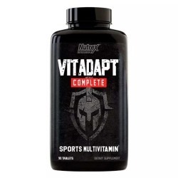 Vitadapt - Nutrex - Importado