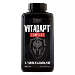 Vitadapt - Nutrex - Importado