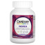 Centrum, Women Multivitamin, 120 Tablets Centrum
