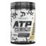 ATP Force (30 doses) - Piña Colada - Dragon Pharma